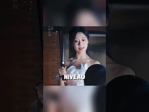 Il découvre que sa fille est celle de son ex qu’il a perdue il y a 6 ans#shorts