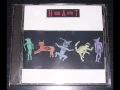 Download Lagu Heart ' Bad Animals FULL