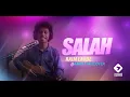 Download Lagu Raim La Ode - Salah | Live Session