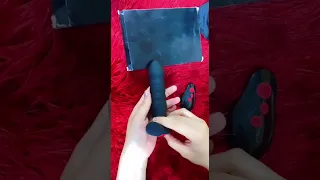 قضيب صناعي هزاز العاب زوجية ادوات جنسيه دفع عند الاستلام 966 56 635 9096 السعودية اكسبلور  قضيب صناعي هزاز العاب زوجية ادوات جنسيه دفع عند الاستلام 966 56 635 9096 السعودية اكسبلور