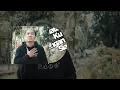 Download Lagu NYERI HATE KU OMONGAN SIA - Skandarsulay  ft. Melowmask | Lirik Recorded