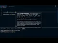 Counting DNA Nucleotides - Rosalind Bioinformatics Stronghold Solutions