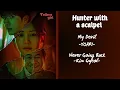 Download Lagu Playlist Full album Full lyrics Ost The Hunter with a scalpel (메스를 든 사냥꾼) ost part 1-2