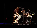 Cody Jinks and a Young Fan's Touching, Emotional Performance of "Must Be the Whiskey"