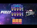 2026 Celestial Trove Vault