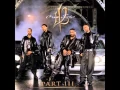Download Lagu 112 - Peaches \u0026 Cream [Explicit]