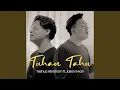 Download Lagu Tuhan Tahu (feat. Jason Irwan)