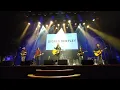 Dierks Bentley- Gold