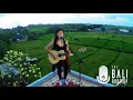 Lagu The Bali Rooftop #23: Kai Mata Goodmorning, Beautiful