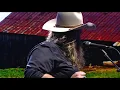 Chris Stapleton - Tennessee Whiskey (Live at Farm Aid 2018)