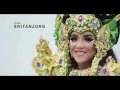 BEC 2016 - The Legend of Sritanjung Sidopekso