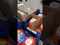 Best Washer Lowe s