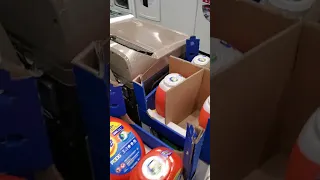 Best Washer Lowe s