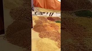 Amazing shop