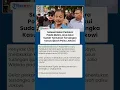 Lagu Roy Suryo Cs Tamat! Polda Metro Jaya Akui Sudah Tentukan Tersangka Kasus Dugaan Ijazah Palsu Jokowi