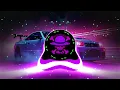 Download Lagu DJ AKU CALON MANTU TERBAIK MAMAMU FYP TIKTOK TERBARU YANG KALIAN CARI CARI !!!