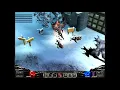 Download Lagu Conhecendo os spoots - MuLande