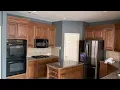Mexican Sand paint color SW 7519 by Sherwin-Williams