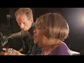 Mavis Staples - "You Are Not Alone" (Live at WFUV)