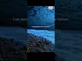 Download Lagu It's me vs me » I don't care who is doing better than me » Motivational video