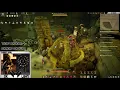 BDO Aakman Temple Guide 2019