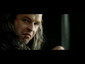 Pippin's Song: Edge of Night (LOTR) HD + Subs/Lyrics