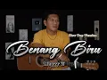 Download Lagu BENANG BIRU - Meggy z | Cover Slow pop version By zanca