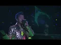 譚詠麟&李克勤 -  幻影