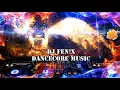 Download Lagu Mandinga - Zaleilah (Flashtune Remix)