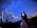 Download Lagu Starry Eyed - Gary Stites