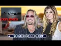 SCOTTSDALE PLANE CRUSH VINCE NEIL PLANE CRUSH