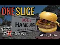 Bob s Hamburg An Akron OH Institution Since 1931