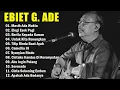 Download Lagu Ebiet G. Ade - Lagu Nostalgia Sepanjang Masa