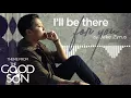 Jake Zyrus - I'll Be There (For You) From "The Good Son" [Audio] 🎵