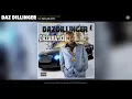 Daz Dillinger - Higher Than High (Audio) ft. Rah Lah, M-1