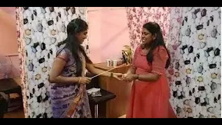 tution teacher punishment funny tuition class swati madam part 1 4k video tuition