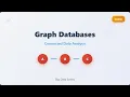 Graph Databases Explained A Beginner s Guide to NoSQL Graph Solutions
