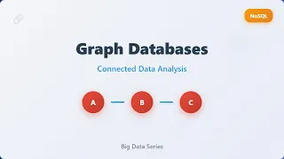 Graph Databases Explained A Beginner s Guide to NoSQL Graph Solutions