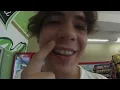 joliette - En vivo desde La Division del Norte