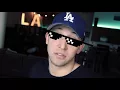 "STIR FRY" - Migos Dance | Matt Steffanina Choreography ft Cache