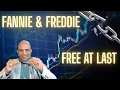 Lagu Fannie \u0026 Freddie: Free at Last ⛓️‍💥