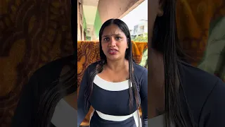 Aman Beniwal new video