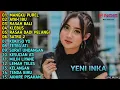 Download Lagu YENI INKA - MANGKU PUREL | FULL ALBUM TERBARU 2023