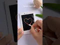 Download Lagu Creative Art 😍✨#shorts #art #painting #muktaeasydrawing #youtubeshortsindia