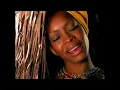 Erykah Badu - Next Lifetime (Official Music Video)