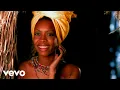 Download Lagu Erykah Badu - Next Lifetime (Official Music Video)
