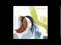 Frazey Ford - Done