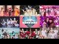 Download Lagu KPOP RANDOM DANCE 2X SPEED