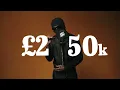 Stardom - Daily Duppy | GRM Daily