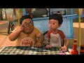 Download Lagu Best of Adit \u0026 Sopo Jarwo | Eps 30